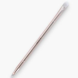 SEINT Multitasker Brush